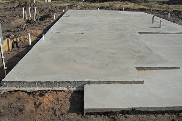 Best Concrete Removal and Replacement in Carrollton, KY